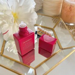 Kem Nền Shiseido Integrate Pro Finish Foundation Nhật Bản - Yêu Hàng Ngoại