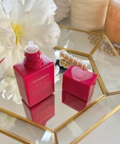 Kem Nền Shiseido Integrate Pro Finish Foundation Nhật Bản Kem Nền Shiseido Integrate Pro Finish Foundation Nhật Bản - Yêu Hàng Ngoại