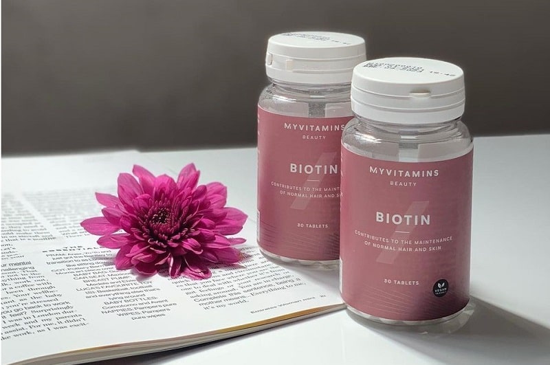 Viên uống trẻ hóa da ngừa mụn Retinol Myvitamins Beauty Viên uống trẻ hóa da ngừa mụn Retinol Myvitamins Beauty - Yêu Hàng Ngoại