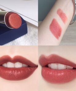 Son Môi Chifure Lipstick Y Nhật Bản Son Môi Chifure Lipstick Y Nhật Bản - Yêu Hàng Ngoại