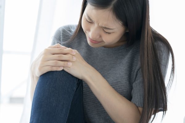 TOP 5 dấu hiệu nhận biết cơ thể bị thiếu canxi - Yêu Hàng Ngoại