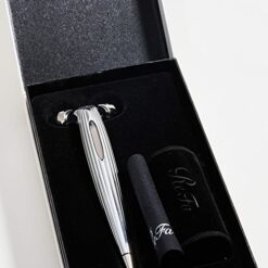 Cây lăn Massage cho mặt Refa S Carat Ray Nhật Bản - Yêu Hàng Ngoại