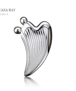 Alternative view of Cây lăn massage cho mặt Refa Caxa Ray Nhật Bản