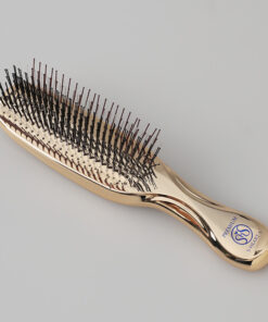 Lược S Heart S Scalp Brush World Premium Long/Short Nhật Bản Lược S Heart S Scalp Brush World Premium Long/Short Nhật Bản - Yêu Hàng Ngoại