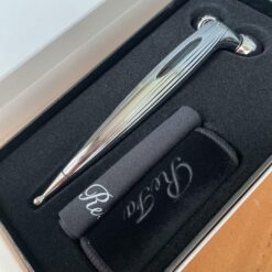 Cây lăn Massage cho mặt Refa S Carat Ray Nhật Bản