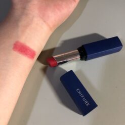 Alternative view of Son Môi Chifure Lipstick Y Nhật Bản