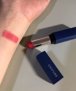 Alternative view of Son Môi Chifure Lipstick Y Nhật Bản