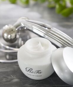 Kem dưỡng da Refa Face Up Nhật Bản 50g