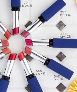 Son Môi Chifure Lipstick Y Nhật Bản