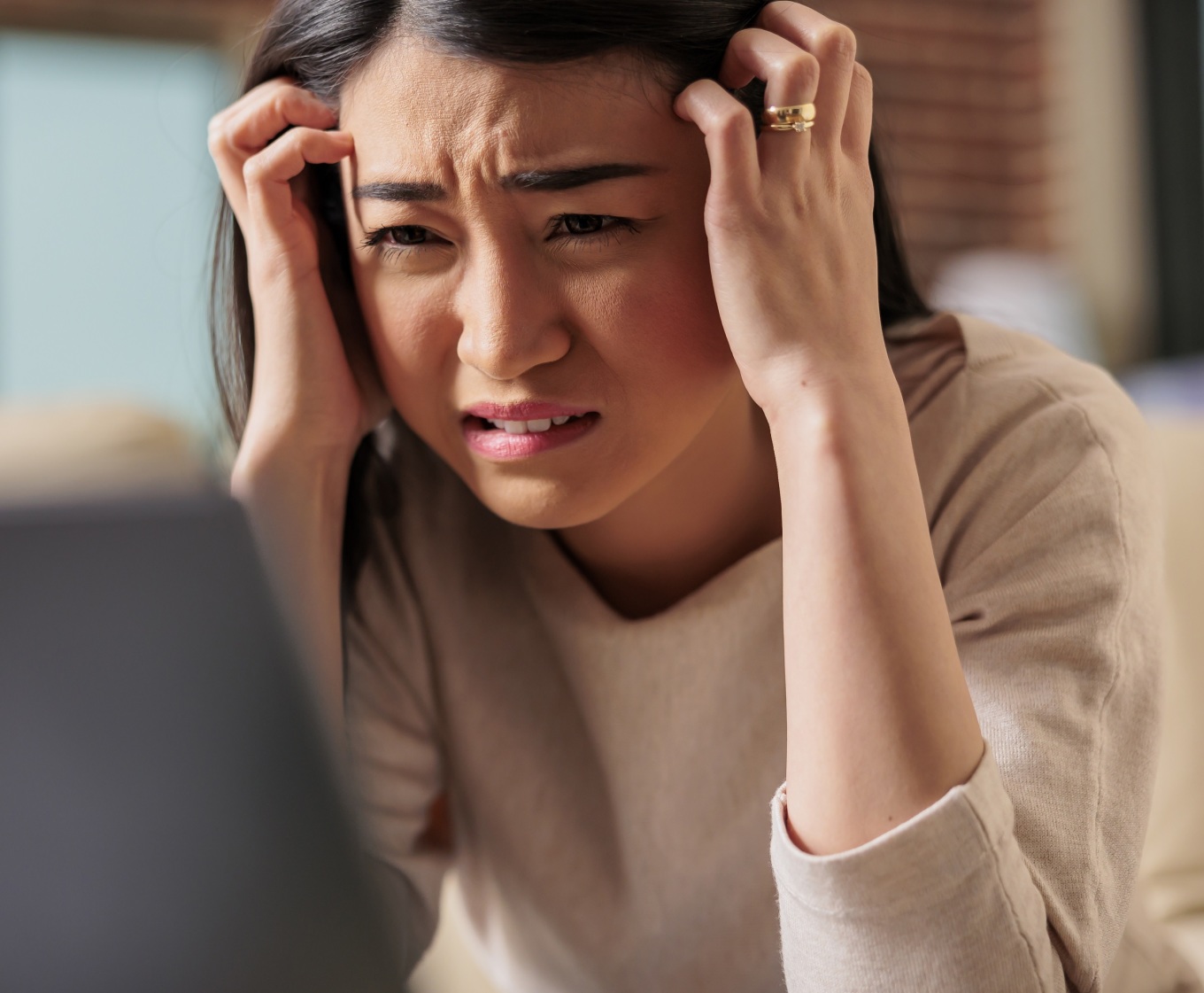 Nhận diện các loại đột quỵ? Có mấy loại đột quỵ? Nhận diện các loại đột quỵ? Có mấy loại đột quỵ? - Yêu Hàng Ngoại