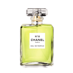 Nước hoa Chanel No19 Eau De Parfum EDP