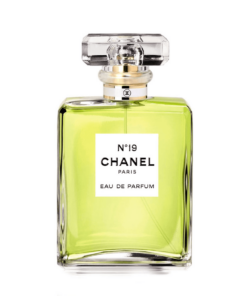 Nước hoa Chanel No19 Eau De Parfum EDP