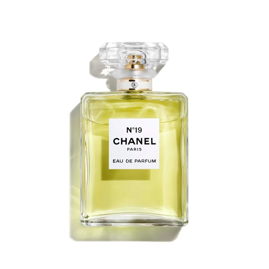 Nước hoa Chanel No19 Eau De Parfum EDP Nước hoa Chanel No19 Eau De Parfum EDP - Yêu Hàng Ngoại