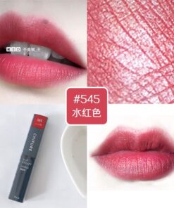 Son Môi Chifure Lipstick Y Nhật Bản Son Môi Chifure Lipstick Y Nhật Bản - Yêu Hàng Ngoại
