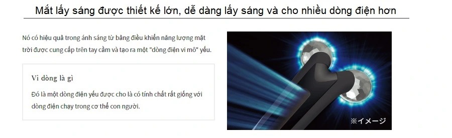 Cây lăn Massage cho mặt Refa Active Digit Nhật Bản Cây lăn Massage cho mặt Refa Active Digit Nhật Bản - Yêu Hàng Ngoại