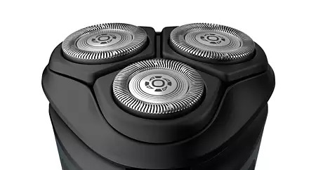 Máy Cạo Râu Philips Shaver 1000 S1133/41 Nhật Bản Máy Cạo Râu Philips Shaver 1000 S1133/41 Nhật Bản - Yêu Hàng Ngoại