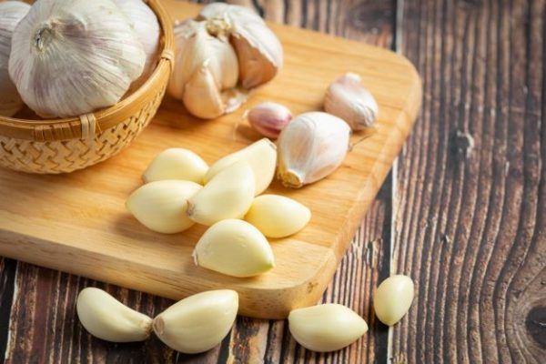 Ăn gì để bổ phổi? TOP 4 nhóm thực phẩm bổ phổi hậu Covid-19 - Yêu Hàng Ngoại