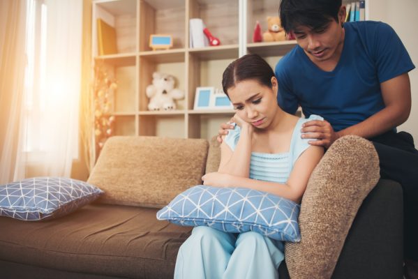 Ăn gì để giảm thiểu tình trạng mãn kinh sớm hiệu quả? - Yêu Hàng Ngoại