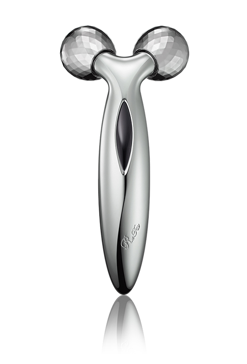 Cây lăn Massage Refa Carat Face Salon Model mặt và body Nhật Bản Cây lăn Massage Refa Carat Face Salon Model mặt và body Nhật Bản - Yêu Hàng Ngoại