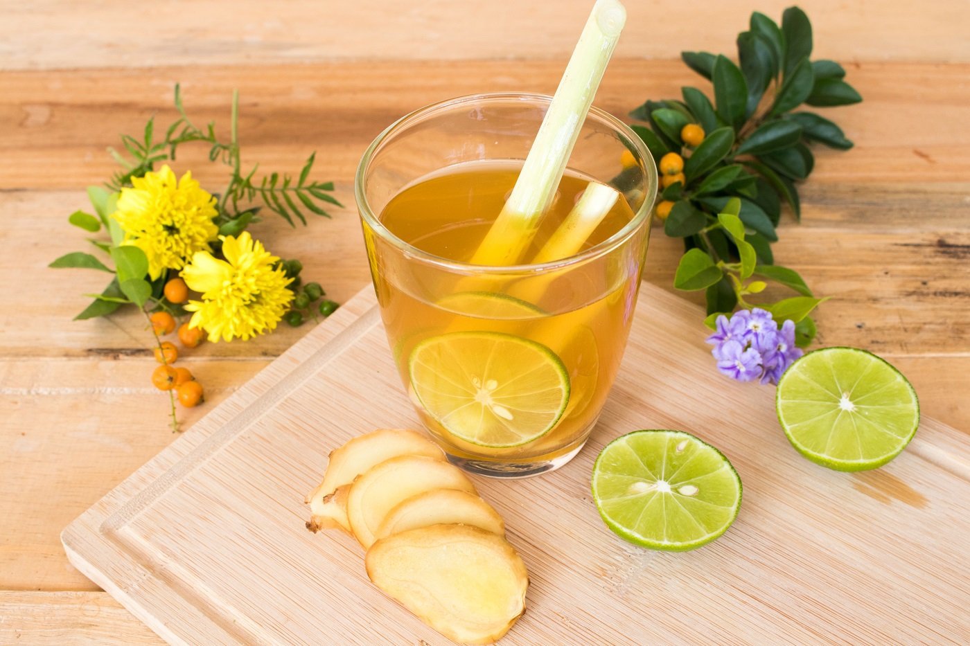 TOP 4 liệu pháp đông y giảm triệu chứng Covid TOP 4 liệu pháp đông y giảm triệu chứng Covid - Yêu Hàng Ngoại