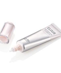 Kem dưỡng ngày Shiseido Elixir Skin Care By Age Daily/Brightening UV Protector SPF50+PA++++ Kem dưỡng ngày Shiseido Elixir Skin Care By Age Daily/Brightening UV Protector SPF50+PA++++ - Yêu Hàng Ngoại