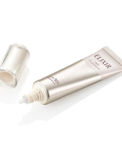 Kem dưỡng ngày Shiseido Elixir Skin Care By Age Daily/Brightening UV Protector SPF50+PA++++ Kem dưỡng ngày Shiseido Elixir Skin Care By Age Daily/Brightening UV Protector SPF50+PA++++ - Yêu Hàng Ngoại