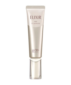 Alternative view of Kem dưỡng ngày Shiseido Elixir Skin Care By Age Daily/Brightening UV Protector SPF50+PA++++
