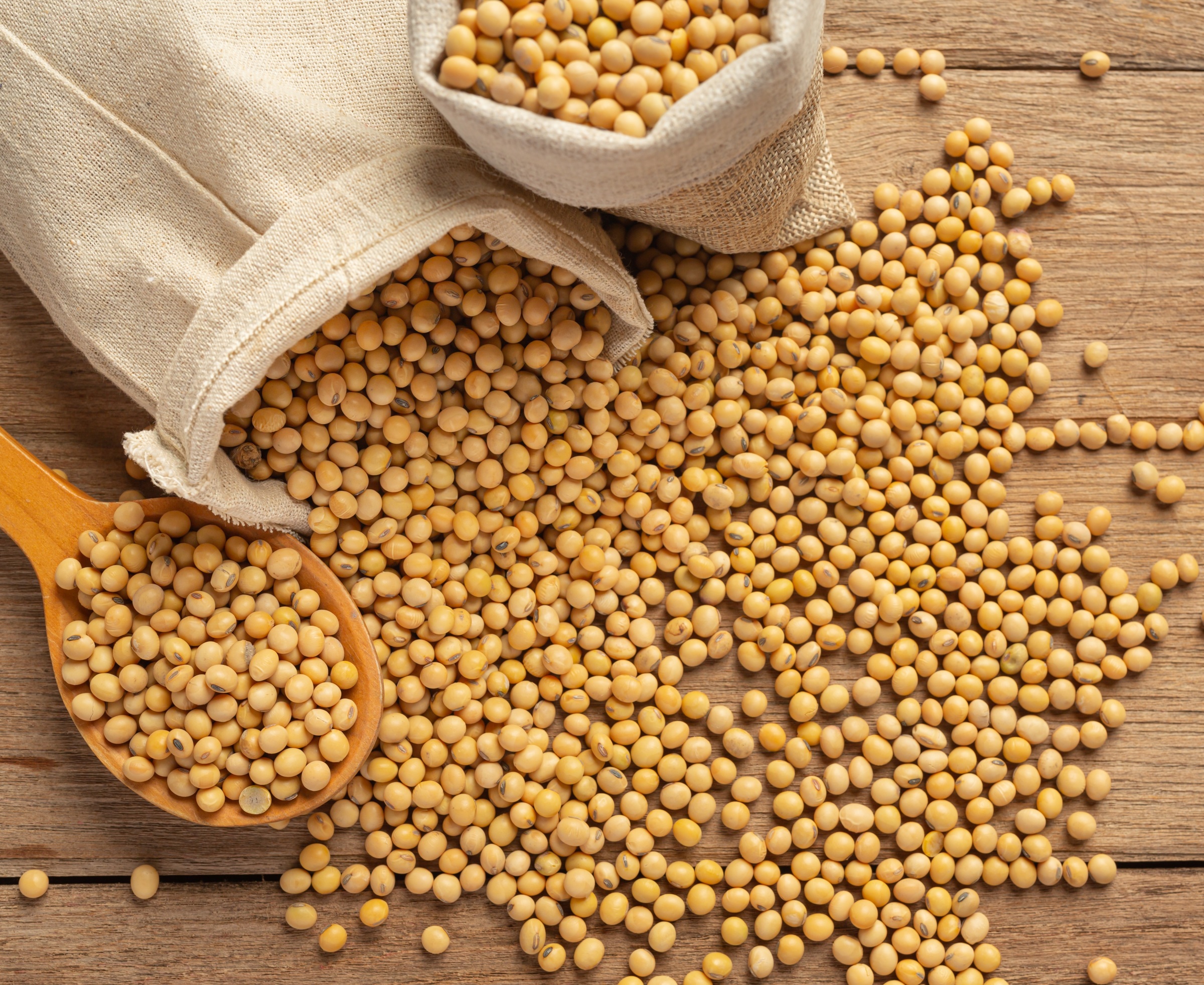 TOP 10 thực phẩm giàu omega-3 tốt cho não, bổ não TOP 10 thực phẩm giàu omega-3 tốt cho não, bổ não - Yêu Hàng Ngoại
