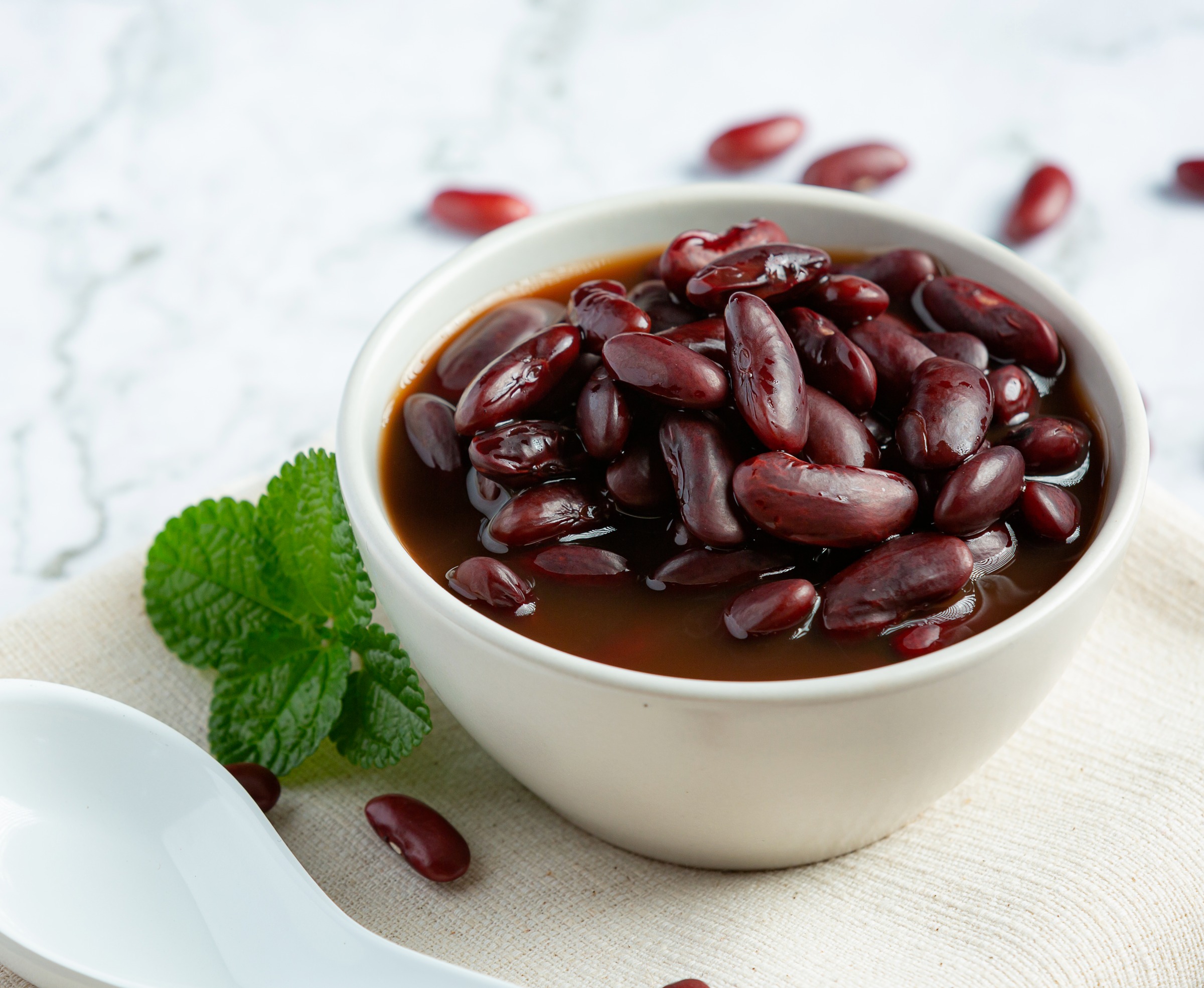 TOP 10 thực phẩm giàu omega-3 tốt cho não, bổ não TOP 10 thực phẩm giàu omega-3 tốt cho não, bổ não - Yêu Hàng Ngoại