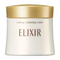 Alternative view of Kem tẩy trang Shiseido Elixir Skin Care By Age Makeup Cleansing Cream