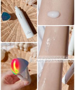 Tinh chất Serum hỗ trợ nám trắng da Shiseido HAKU Melanofocus EV Nhật Bản Tinh chất Serum hỗ trợ nám trắng da Shiseido HAKU Melanofocus EV Nhật Bản - Yêu Hàng Ngoại