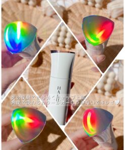 Tinh chất Serum hỗ trợ nám trắng da Shiseido HAKU Melanofocus EV Nhật Bản Tinh chất Serum hỗ trợ nám trắng da Shiseido HAKU Melanofocus EV Nhật Bản - Yêu Hàng Ngoại