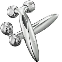 Cây lăn Massage Refa Carat Face Salon Model mặt và body Nhật Bản