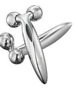 Cây lăn Massage Refa Carat Face Salon Model mặt và body Nhật Bản