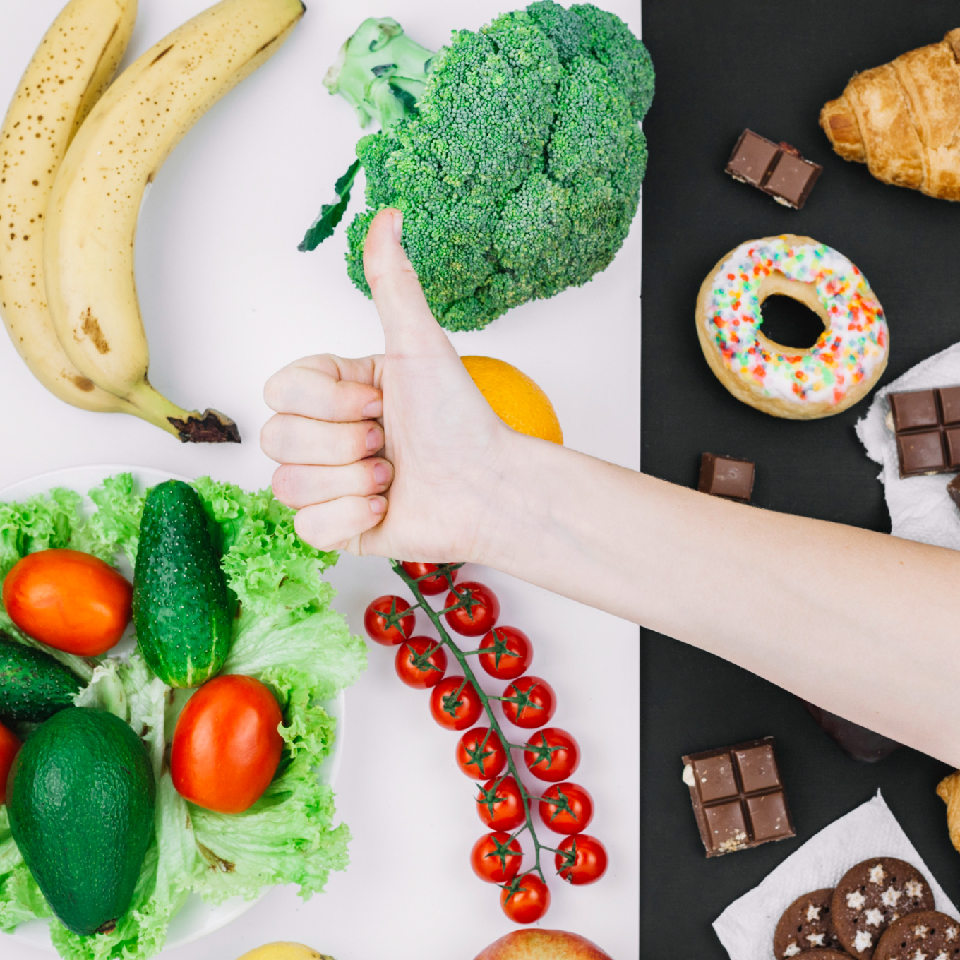 Nên duy trì mức cholesterol tốt bao nhiêu là đủ? Nên duy trì mức cholesterol tốt bao nhiêu là đủ? - Yêu Hàng Ngoại