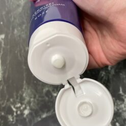 Alternative view of Sữa rửa mặt Kosé Sekkisei White Washing Foam Nhật Bản