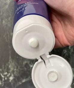 Alternative view of Sữa rửa mặt Kosé Sekkisei White Washing Foam Nhật Bản