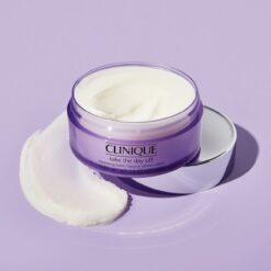 Sáp tẩy trang CLINIQUE Take The Day Off Cleansing Balm