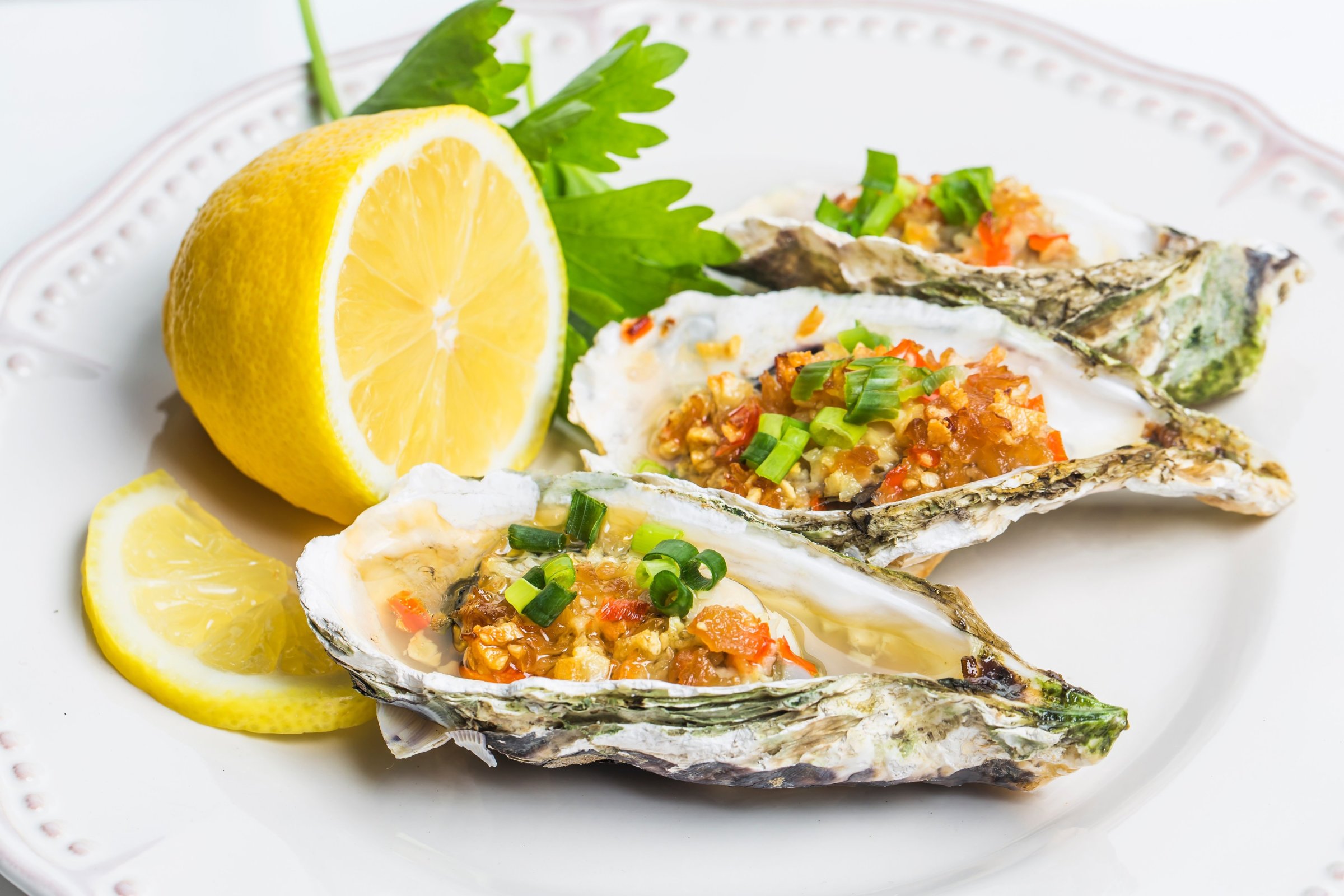 TOP 10 thực phẩm giàu omega-3 tốt cho não, bổ não TOP 10 thực phẩm giàu omega-3 tốt cho não, bổ não - Yêu Hàng Ngoại