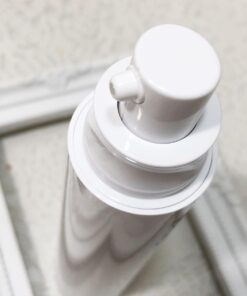 Tinh chất Serum hỗ trợ nám trắng da Shiseido HAKU Melanofocus EV Nhật Bản Tinh chất Serum hỗ trợ nám trắng da Shiseido HAKU Melanofocus EV Nhật Bản - Yêu Hàng Ngoại