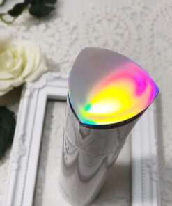 Tinh chất Serum hỗ trợ nám trắng da Shiseido HAKU Melanofocus EV Nhật Bản Tinh chất Serum hỗ trợ nám trắng da Shiseido HAKU Melanofocus EV Nhật Bản - Yêu Hàng Ngoại