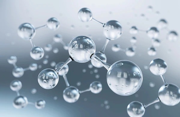 Collagen Peptide là gì? Những công dụng của Collagen thủy phân Collagen Peptide là gì? Những công dụng của Collagen thủy phân - Yêu Hàng Ngoại