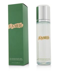 Nước siêu tẩy trang La Mer The Cleansing Micellar Water
