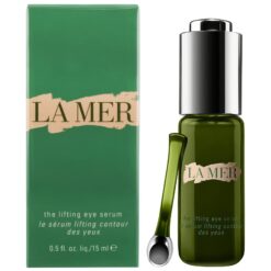 Tinh chất nâng cơ vùng mắt La Mer The Lifting Eye Serum