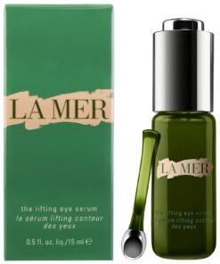 Tinh chất nâng cơ vùng mắt La Mer The Lifting Eye Serum