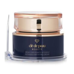 Kem dưỡng da Clé De Peau Beauté Intensive Fortifying Cream N 50ml