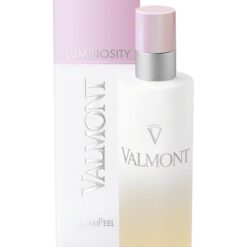 Tẩy tế bào chết dưỡng trắng da Valmont LumiPeel 150ml