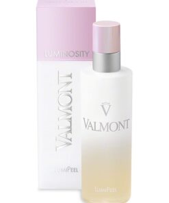 Tẩy tế bào chết dưỡng trắng da Valmont LumiPeel 150ml