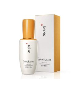 Tinh chất chống lão hóa Sulwhasoo First Care Activating Serum