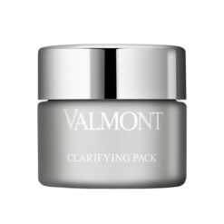 Mặt nạ dưỡng trắng da tẩy tế bào chết Valmont Clarifying Pack 50ml